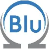 Blu Omega Blu Omega