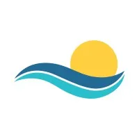 Oakville Hospital Foundation