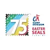 Easter Seals Alberta Easter Seals Alberta
