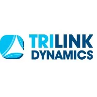 Trilink Dynamics