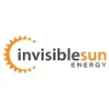 InvisibleSun Energy InvisibleSun Energy