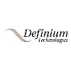 Definium Technologies Definium Technologies