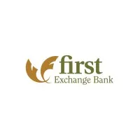 First Exchange Bank