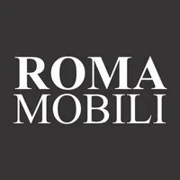 ROMA MOBILI INDUSTRIA LTDA