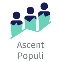 Ascent Populi