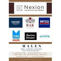 Halen Trading Company Halen Trading Company