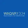 WaqarTech Limited WaqarTech Limited