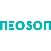 Neoson Information Technology CO., LTD Neoson Information Technology CO., LTD