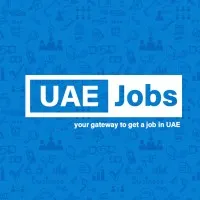 UAE JOBS TODAY