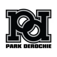 Park Derochie