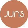 Jun's Dubai Jun's Dubai