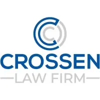 Crossen Law Firm