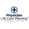 Physician Life Care Planning