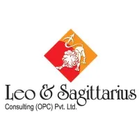 Leo & Sagittarius Consulting (OPC) Pvt. Ltd.