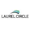 Laurel Circle Laurel Circle