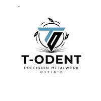 T-Odent LTD