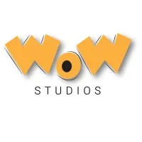 Wow Studios Wow Studios