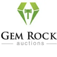 Gem Rock Auctions