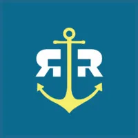 Rhode Races & Events Inc. Rhode Races & Events Inc.
