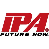 Innovative Products of America®