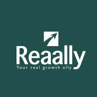 ReaAlly