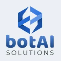 BotAI Solutions Pvt Ltd