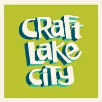 Craft Lake City Craft Lake City