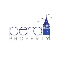 Pera Property email format