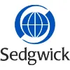 Sedgwick Claims Management Services, Inc. Sedgwick Claims Management Services, Inc.