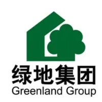 Greenland Holding Group