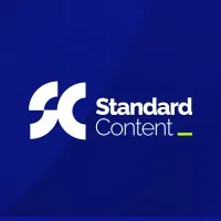 Standard Content
