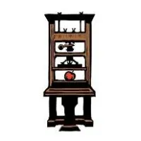Cider Mill Press Book Publishers