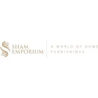 Sham Emporium Pvt Ltd