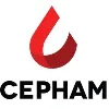 Cepham Inc