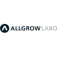 ALLGROW LABO Co.,Ltd.