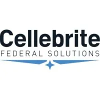 Cellebrite Federal Solutions, Inc.