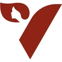Votre Bureau Privé Votre Bureau Privé