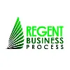 Regent Business Process Inc. Regent Business Process Inc.