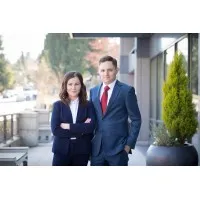 Skidmore & Fomina, PLLC