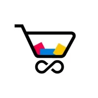 Infinit E-Kart