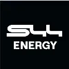 S44 Energy
