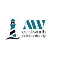 Add-Worth Accountancy Ltd