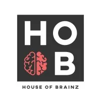House of Brainz