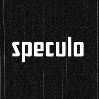 Speculo
