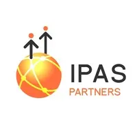 IPAS PARTNERS LTD IPAS PARTNERS LTD email format