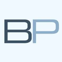 Bionic Power Inc. Bionic Power Inc.