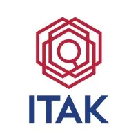 ITAK - Instituto de Tecnologia August Kekulé