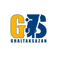 Ghaltak Sazan Sepahan