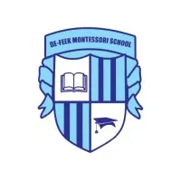 DE-FEEK SCHOOL