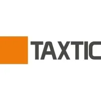 Taxtic Chile
